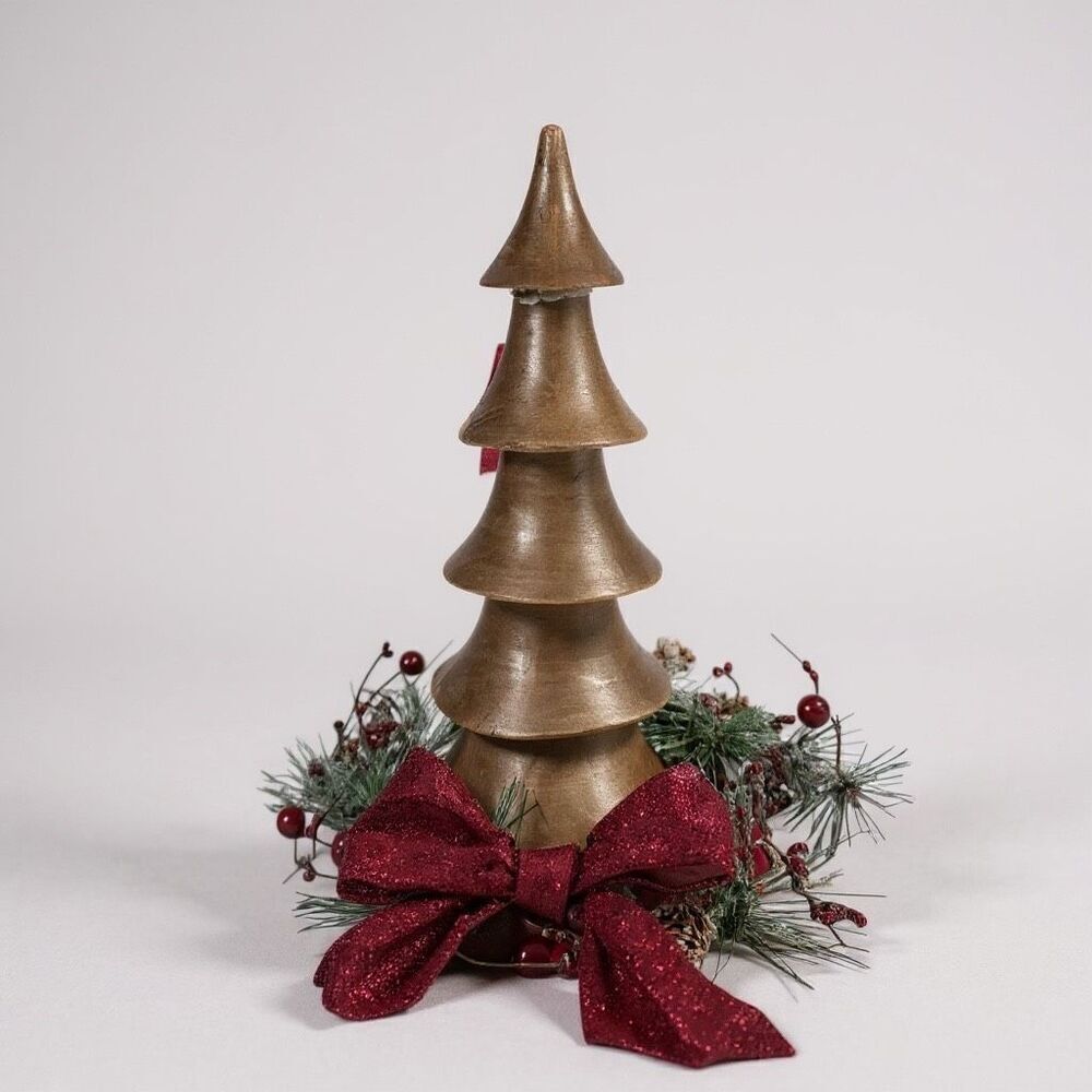Christmas Holiday Decor